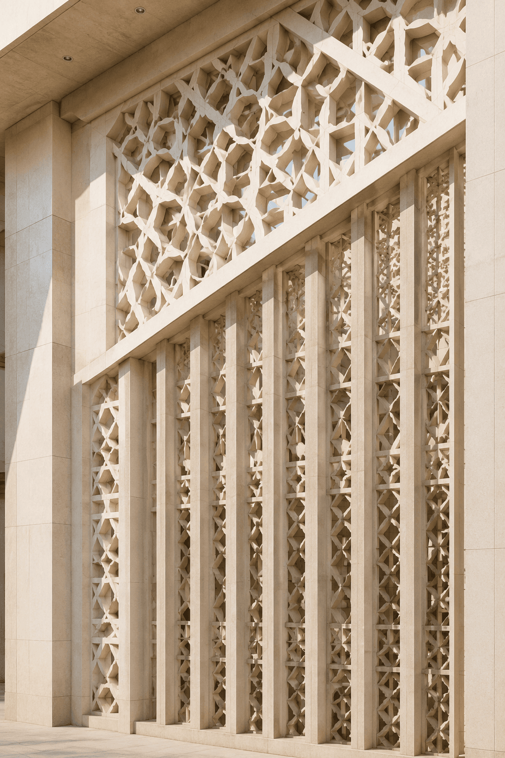 GRP PRODUCTS
